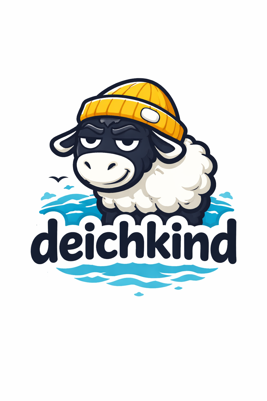 de1chk1nd